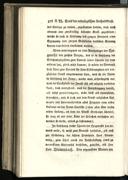 Seite 442