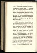 Seite 444