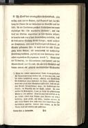 Seite 449