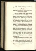Seite 452