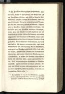 Seite 459