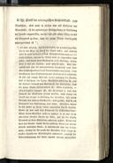 Seite 463