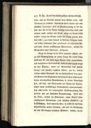 Seite 466