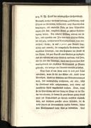 Seite 468