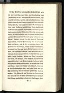 Seite 469