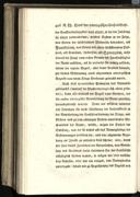 Seite 470
