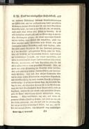 Seite 481