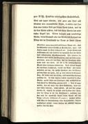 Seite 486