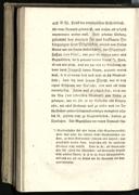 Seite 522