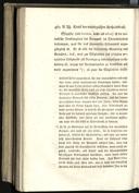Seite 526