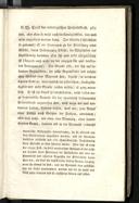 Seite 527