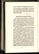 Seite 532
