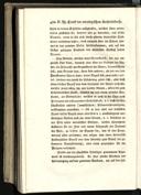 Seite 534