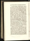 Seite 536