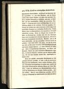 Seite 538