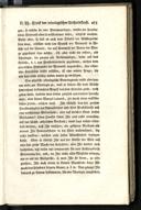 Seite 539