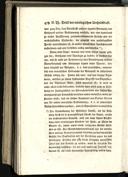 Seite 542