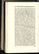 Seite 544