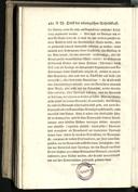 Seite 546
