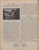 Seite 306