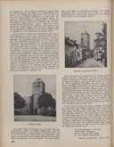 Seite 316