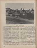 Seite 324