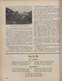 Seite 328