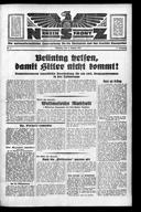 Seite 17