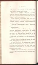 Seite 62