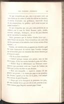 Seite 189