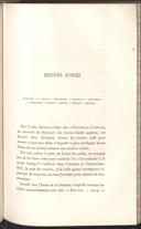 Seite 193