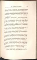 Seite 257