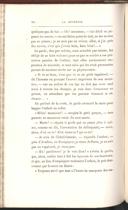 Seite 282