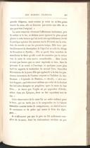 Seite 319