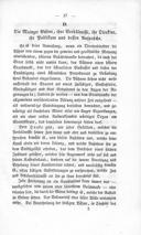 Seite 23