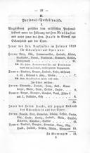 Seite 39