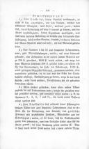 Seite 106