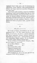 Seite 114