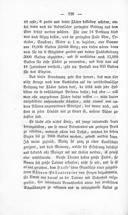Seite 132