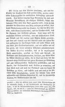 Seite 137