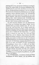 Seite 160
