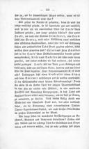 Seite 164