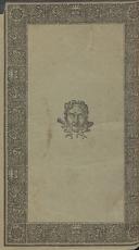 Seite 168
