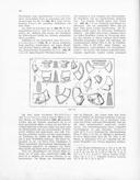Seite 134