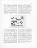 Seite 163