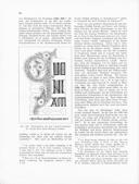Seite 188
