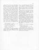 Seite 195
