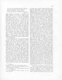 Seite 239