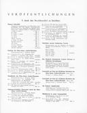 Seite 259