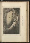 Seite 188